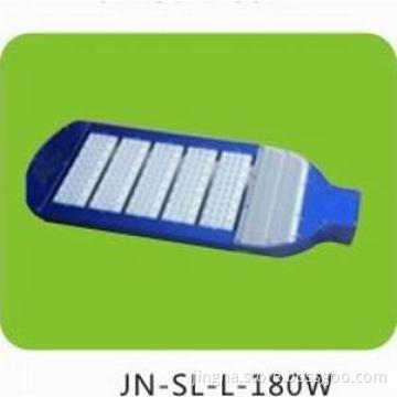 180W cree high power UL aluminum lens led street lamp